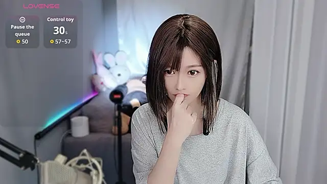 tw lala online show from December 22, 2025, 4:48 pm