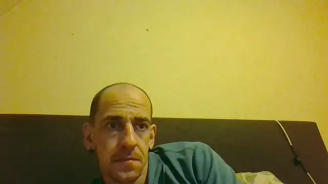 Jermain1989 online show from June 6, 2026, 3:00 am