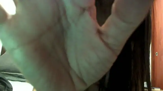 cjpq2525 online show from November 3, 2025, 3:30 am