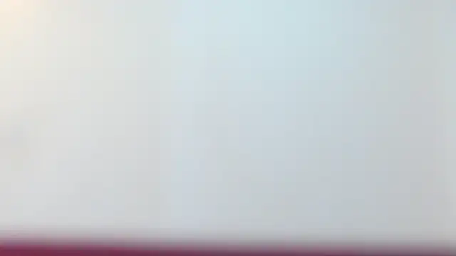 Snapshot of Amber_Moore chatting on June 10, 2026, 5:01 pm Amber Moore online show from June 10, 2026, 5:01 pm