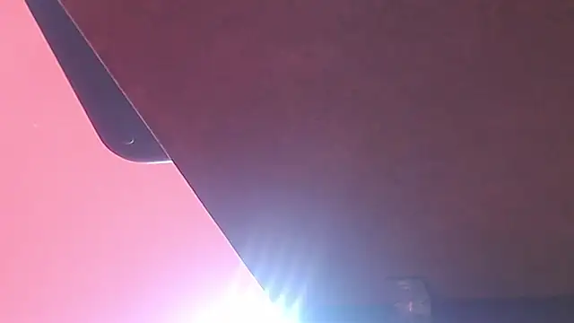 Snapshot of Amber_Moore chatting on June 19, 2026, 3:27 pm Amber Moore online show from June 19, 2026, 3:27 pm