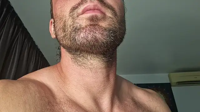 Jonathan   123 online show from March 6, 2026, 4:31 am