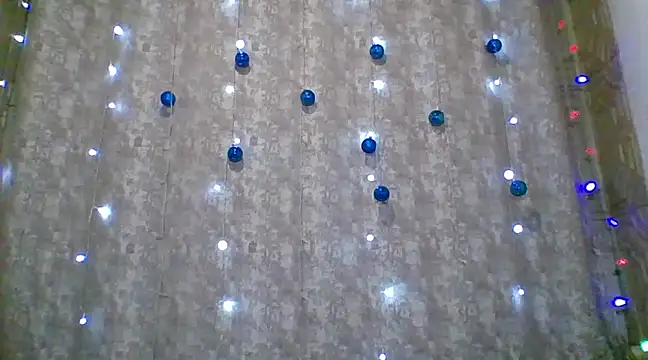 CathySuns online show from December 20, 2024, 7:39 pm