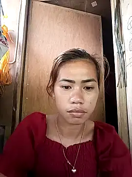 Cutie body11 online show from February 8, 2025, 5:51 am