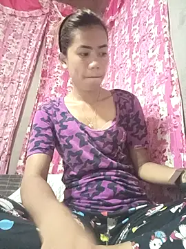 Cutie body11 online show from February 19, 2025, 6:22 am