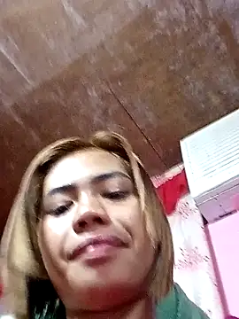 Cutie body11 online show from March 3, 2026, 4:40 am