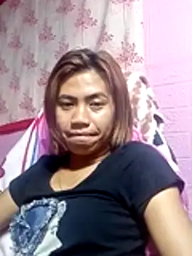 Cutie body11 online show from April 17, 2026, 1:25 pm