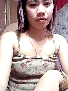 Cutie body11 online show from May 31, 2026, 1:29 pm