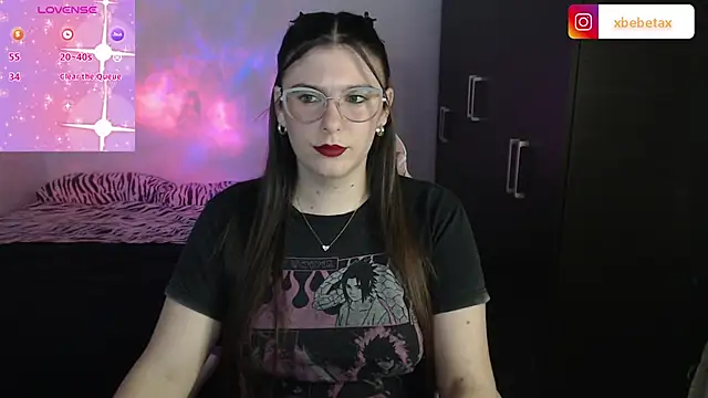 xxbbtaa online show from February 11, 2025, 1:41 am