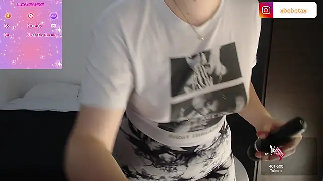 xxbbtaa online show from February 15, 2025, 7:17 pm