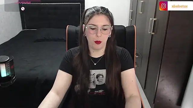 xxbbtaa online show from September 26, 2025, 7:07 pm