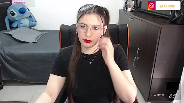 xxbbtaa online show from December 2, 2025, 6:58 pm