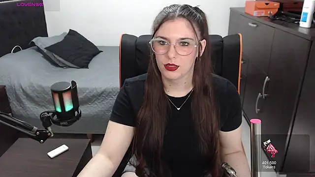 xxbbtaa online show from March 13, 2026, 7:53 pm