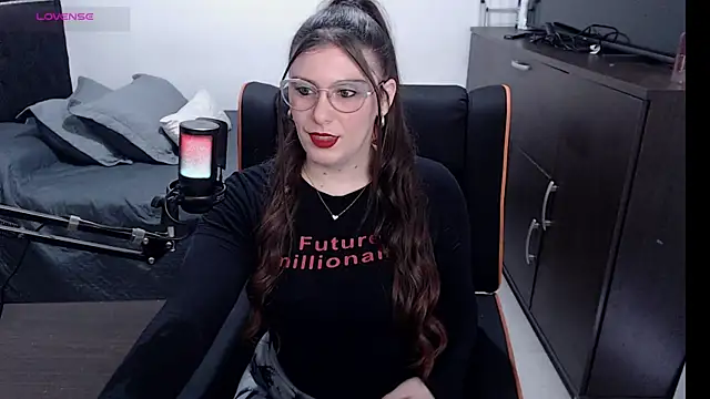 Snapshot of xxbbtaa chatting on June 19, 2026, 6:34 pm xxbbtaa online show from June 19, 2026, 6:34 pm