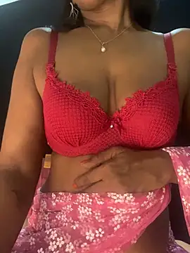 naughtyjaanu online show from February 15, 2025, 5:28 pm