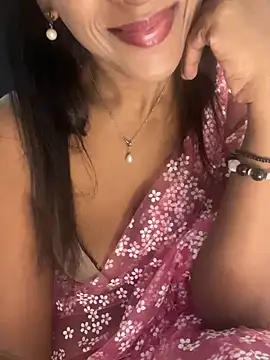 naughtyjaanu online show from March 5, 2025, 7:06 pm