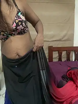 naughtyjaanu online show from March 19, 2025, 6:23 pm