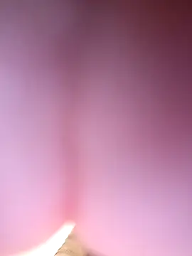 EmmaMelissa0521 online show from February 10, 2025, 4:04 pm