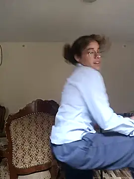 EmmaMelissa0521 online show from March 14, 2025, 6:50 pm