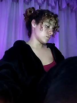 EmmaMelissa0521 online show from March 15, 2025, 4:46 am