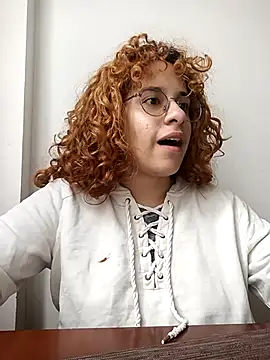 EmmaMelissa0521 online show from September 12, 2025, 9:59 pm