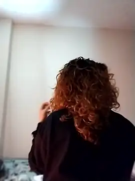 EmmaMelissa0521 online show from January 18, 2026, 1:09 am