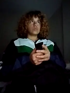 EmmaMelissa0521 online show from February 5, 2026, 8:41 am