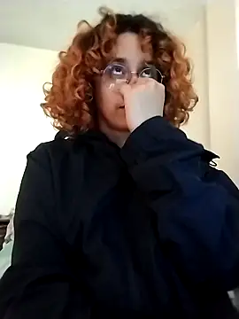 EmmaMelissa0521 online show from February 12, 2026, 8:26 pm