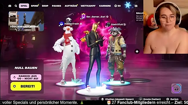 Snapshot of GamerGirl_Eve chatting on December 21, 2024, 10:08 pm GamerGirl Eve online show from December 21, 2024, 10:08 pm