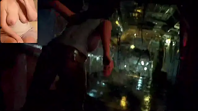 Snapshot of GamerGirl_Eve chatting on February 8, 2025, 7:05 pm GamerGirl Eve online show from February 8, 2025, 7:05 pm