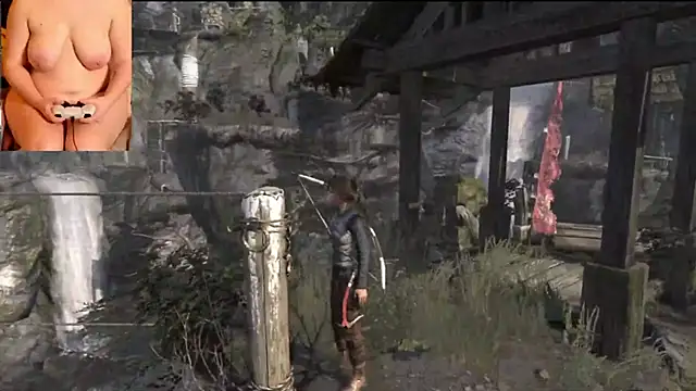 Snapshot of GamerGirl_Eve chatting on February 8, 2025, 10:08 pm GamerGirl Eve online show from February 8, 2025, 10:08 pm