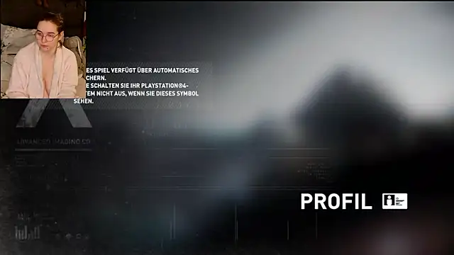 Snapshot of GamerGirl_Eve chatting on February 12, 2025, 7:24 pm GamerGirl Eve online show from February 12, 2025, 7:24 pm