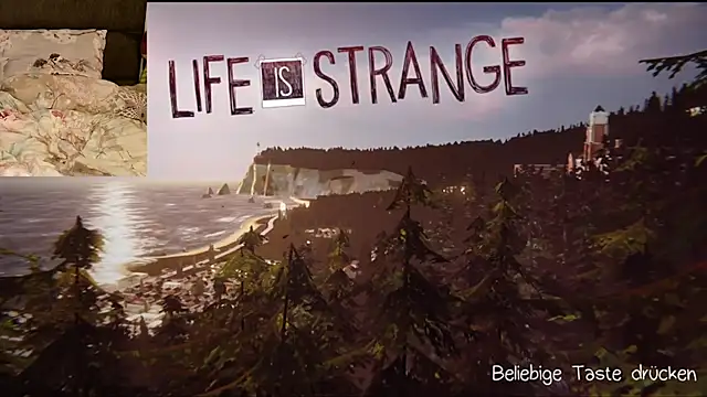 Snapshot of GamerGirl_Eve chatting on February 14, 2025, 7:02 pm GamerGirl Eve online show from February 14, 2025, 7:02 pm