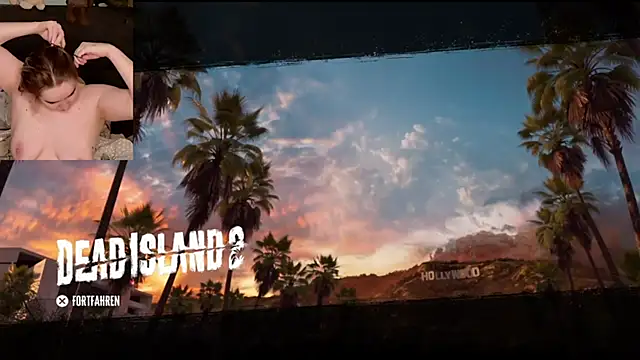 Snapshot of GamerGirl_Eve chatting on February 15, 2025, 7:06 pm GamerGirl Eve online show from February 15, 2025, 7:06 pm