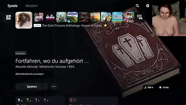 Snapshot of GamerGirl_Eve chatting on February 23, 2025, 7:17 pm GamerGirl Eve online show from February 23, 2025, 7:17 pm