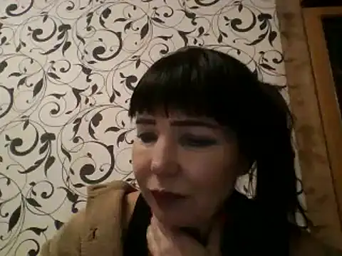 JeaneDavis online show from February 16, 2025, 3:05 pm