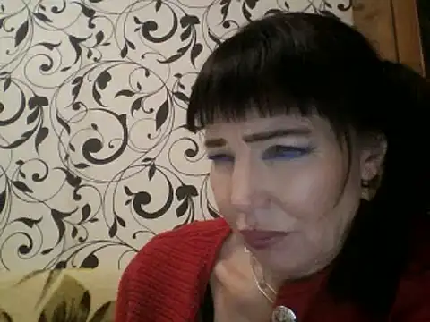 JeaneDavis online show from February 22, 2025, 6:52 pm