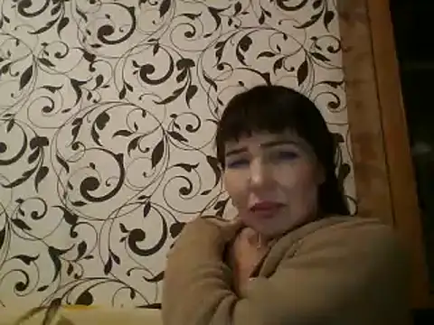 JeaneDavis online show from March 1, 2025, 2:23 pm