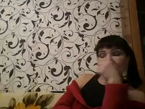 JeaneDavis online show from March 16, 2025, 7:06 pm