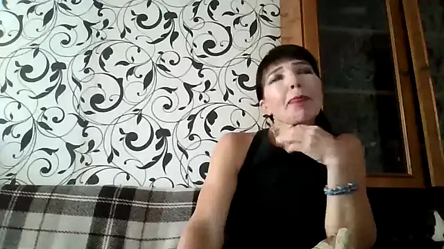 JeaneDavis online show from September 17, 2025, 11:01 am