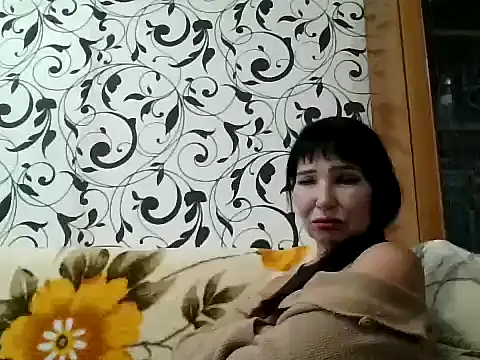 JeaneDavis online show from October 5, 2025, 1:53 pm