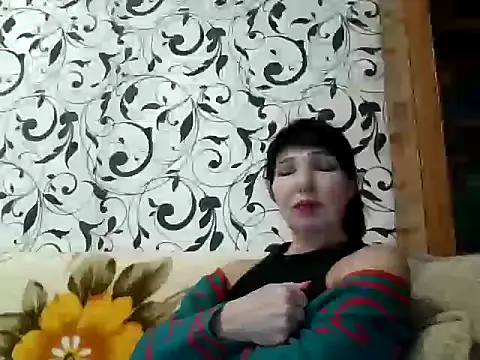 JeaneDavis online show from November 15, 2025, 1:07 pm