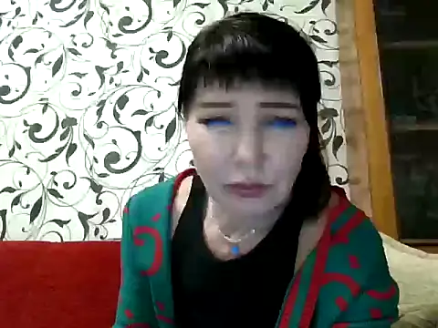 JeaneDavis online show from December 19, 2025, 7:43 pm