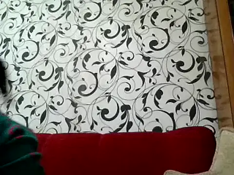 JeaneDavis online show from January 13, 2026, 11:04 am