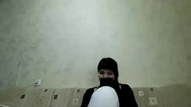 JeaneDavis online show from February 27, 2026, 8:53 pm