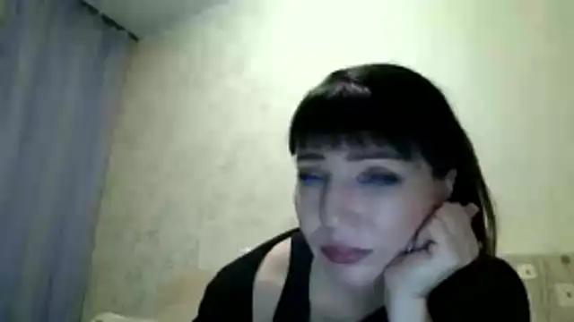 JeaneDavis online show from March 6, 2026, 6:37 pm