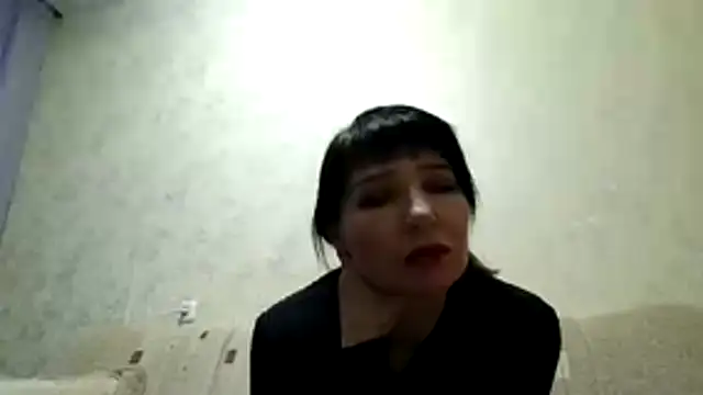 JeaneDavis online show from March 8, 2026, 3:49 pm