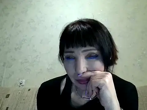 JeaneDavis online show from April 20, 2026, 3:37 pm