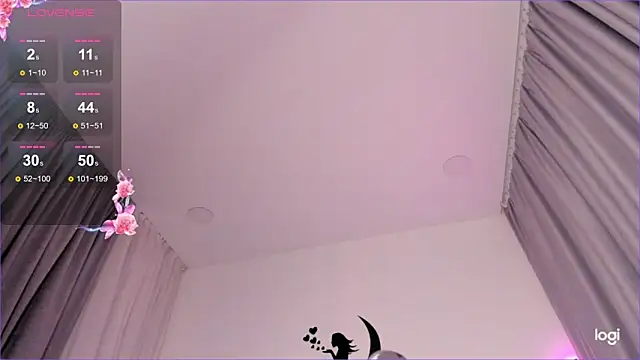 Snapshot of Diamond_D_ chatting on February 13, 2025, 9:38 pm Diamond D online show from February 13, 2025, 9:38 pm