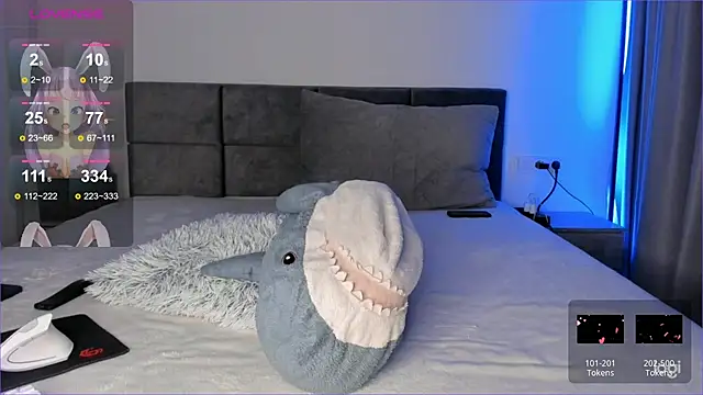 Snapshot of Diamond_D_ chatting on March 16, 2025, 9:05 pm Diamond D online show from March 16, 2025, 9:05 pm